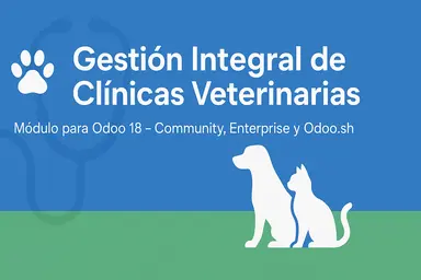 Veterinaria